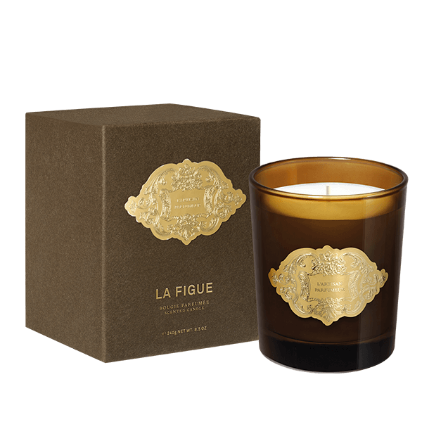 La Figue (Fig) Candle