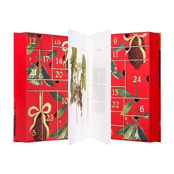 Advent Calendar