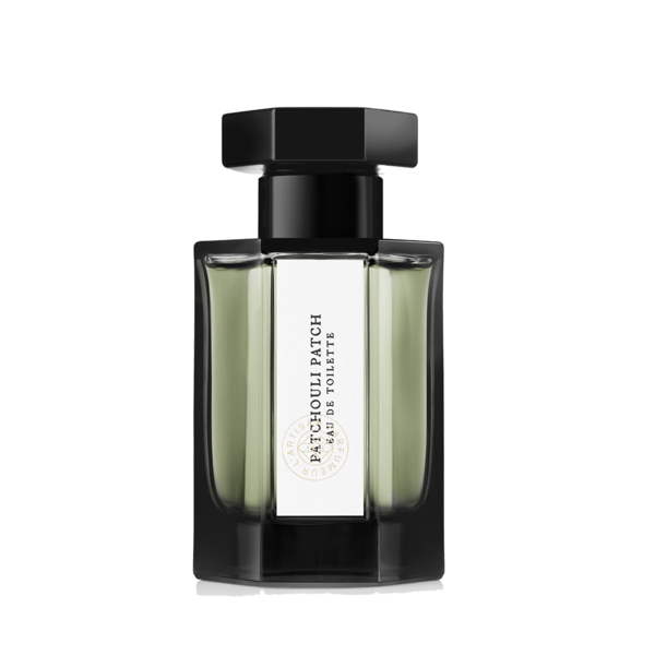 Patchouli Patch Eau de toilette | L'Artisan Parfumeur