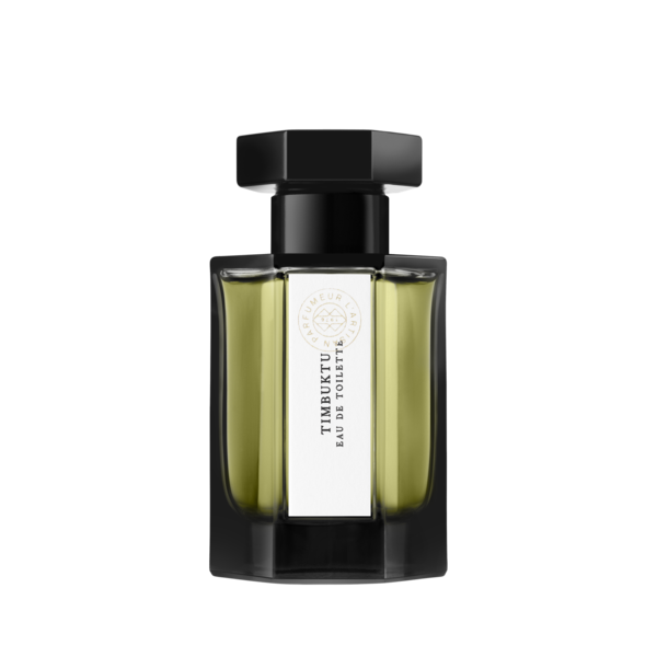 Timbuktu Eau de Toilette | L'Artisan Parfumeur