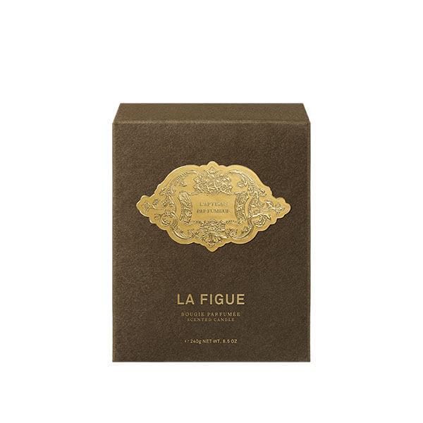 La Figue (Fig) Candle