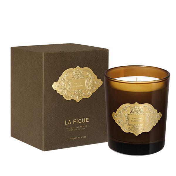 La Figue (Fig) Candle