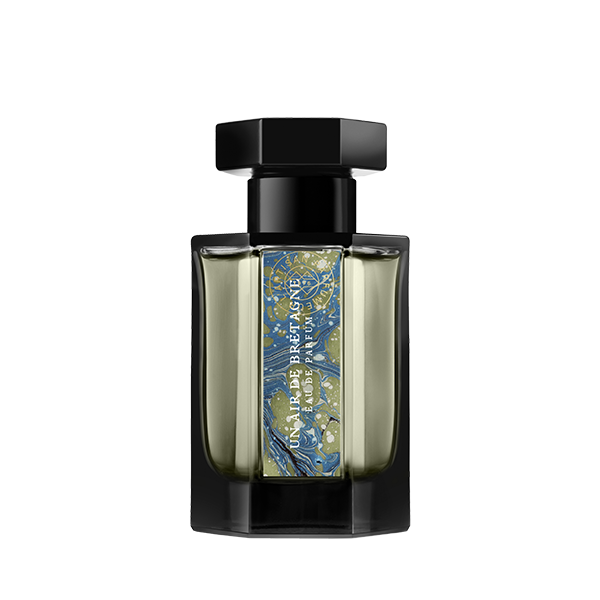 Un Air de Bretagne - Eau de Parfum - 50ml